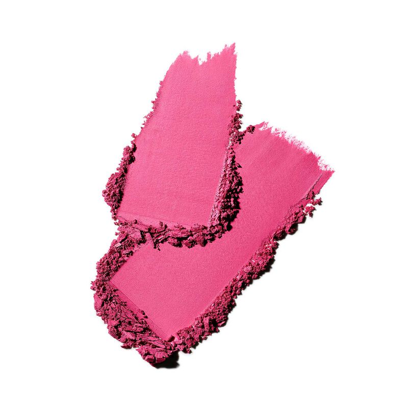 MAC Skinfinish Colourstruck Blush image number 5